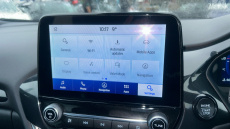 Ford Puma 1.0 EcoBoost Hybrid mHEV ST-Line 5dr Petrol Hatchback